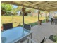 28 Trulson Drive, Crestmead QLD 4132