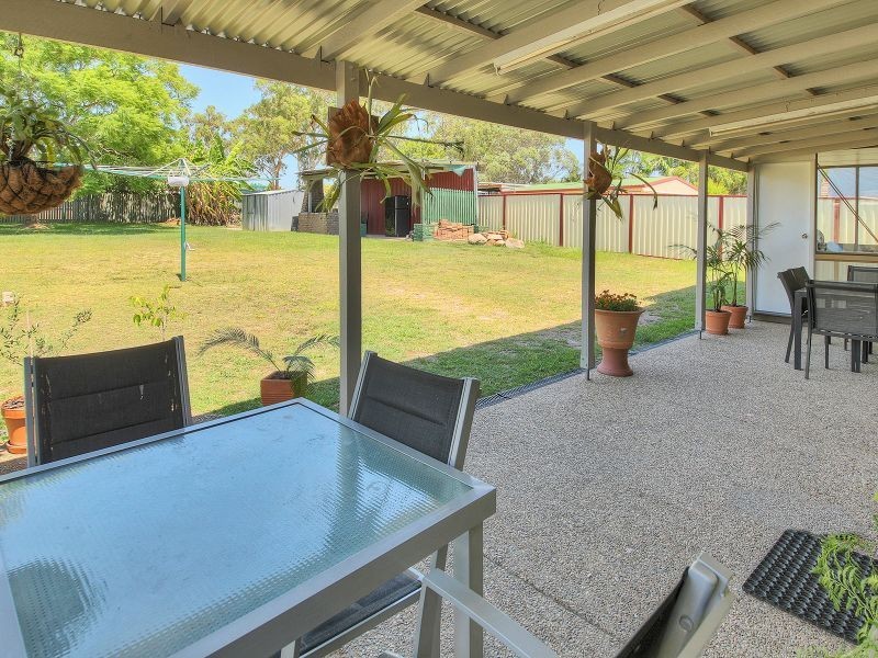 28 Trulson Drive, Crestmead QLD 4132