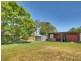 28 Trulson Drive, Crestmead QLD 4132