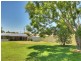 28 Trulson Drive, Crestmead QLD 4132