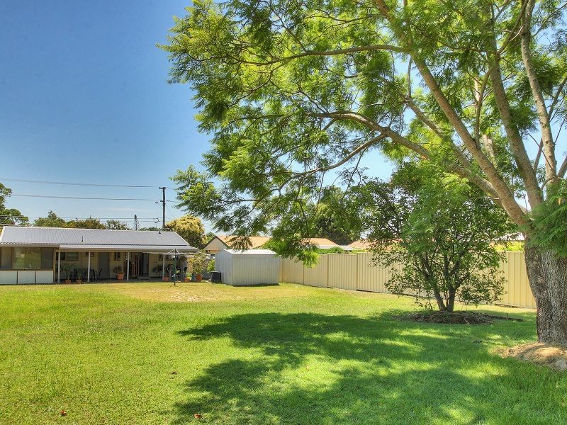 28 Trulson Drive, Crestmead QLD 4132