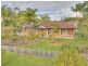1 Fleet Street, Browns Plains QLD 4118