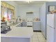 1 Fleet Street, Browns Plains QLD 4118