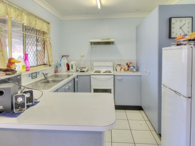 1 Fleet Street, Browns Plains QLD 4118