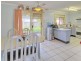 1 Fleet Street, Browns Plains QLD 4118