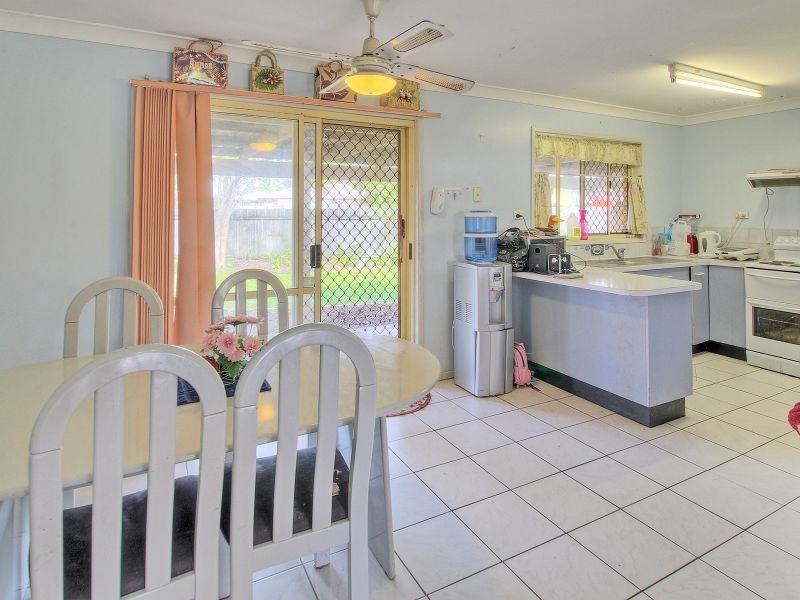 1 Fleet Street, Browns Plains QLD 4118