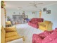 1 Fleet Street, Browns Plains QLD 4118