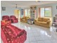 1 Fleet Street, Browns Plains QLD 4118
