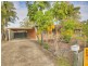 1 Fleet Street, Browns Plains QLD 4118