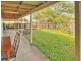 1 Fleet Street, Browns Plains QLD 4118