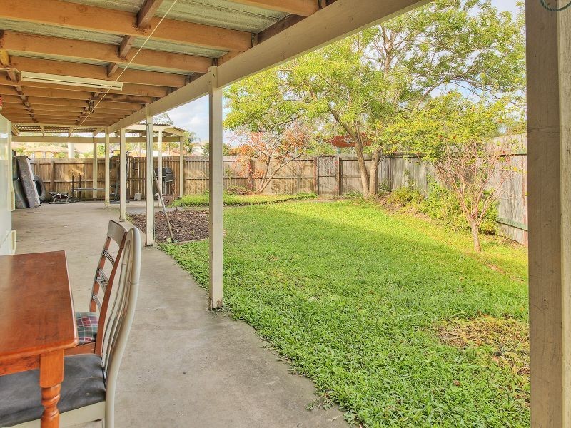 1 Fleet Street, Browns Plains QLD 4118