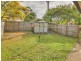 1 Fleet Street, Browns Plains QLD 4118
