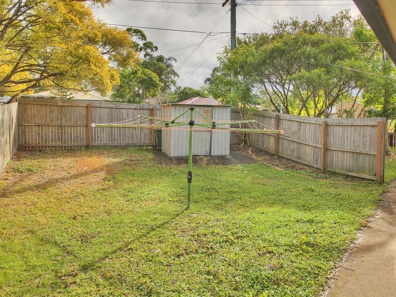 1 Fleet Street, Browns Plains QLD 4118