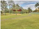 1 Fleet Street, Browns Plains QLD 4118