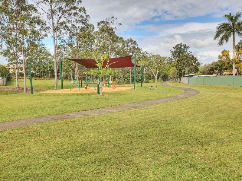 1 Fleet Street, Browns Plains QLD 4118