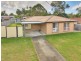 26 Myall Street, Crestmead QLD 4132