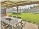 26 Myall Street, Crestmead QLD 4132