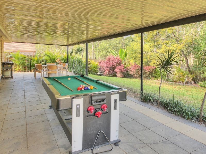 24 Myles Court, Boronia Heights QLD 4124