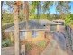 24 Myles Court, Boronia Heights QLD 4124