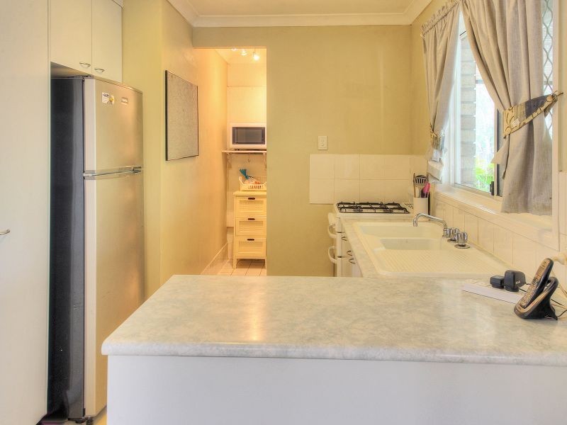24 Myles Court, Boronia Heights QLD 4124