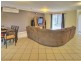 24 Myles Court, Boronia Heights QLD 4124