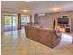 24 Myles Court, Boronia Heights QLD 4124
