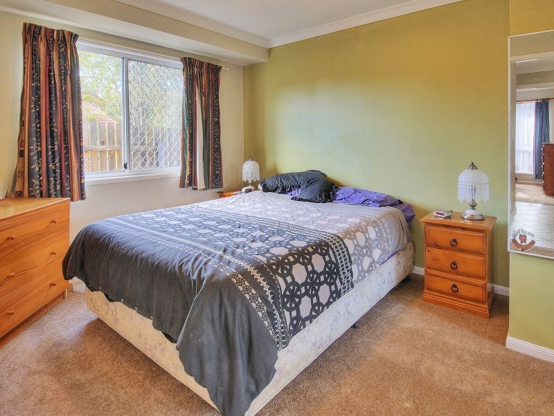 24 Myles Court, Boronia Heights QLD 4124
