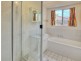 24 Myles Court, Boronia Heights QLD 4124