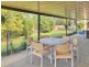 24 Myles Court, Boronia Heights QLD 4124