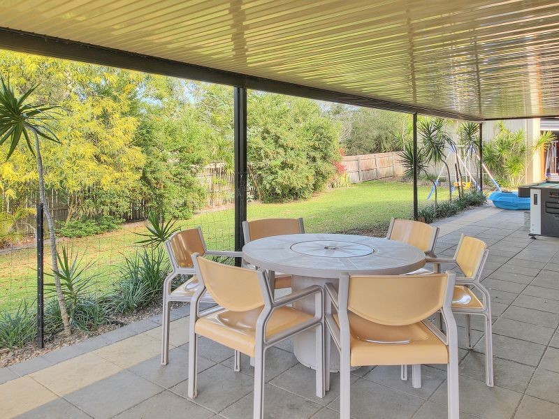 24 Myles Court, Boronia Heights QLD 4124