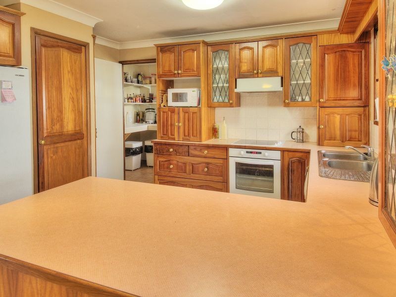 17 Antlia Street, Regents Park QLD 4118