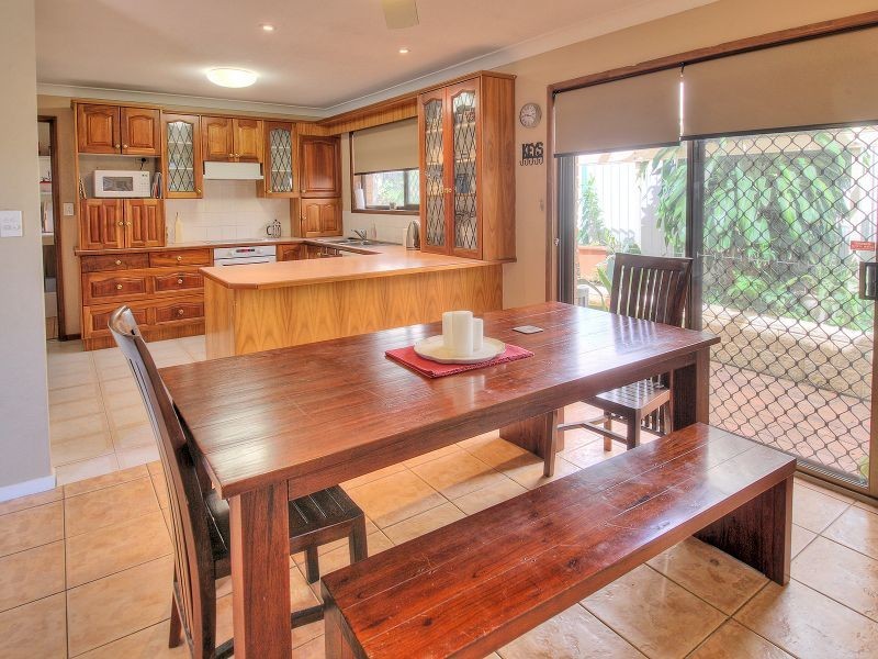 17 Antlia Street, Regents Park QLD 4118