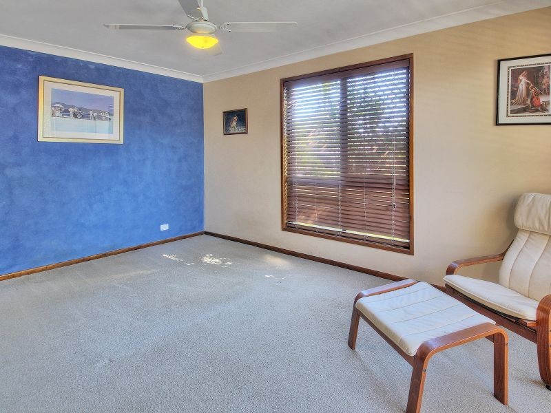 17 Antlia Street, Regents Park QLD 4118