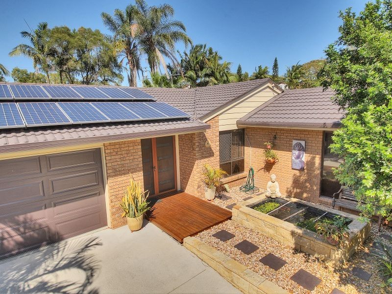 17 Antlia Street, Regents Park QLD 4118