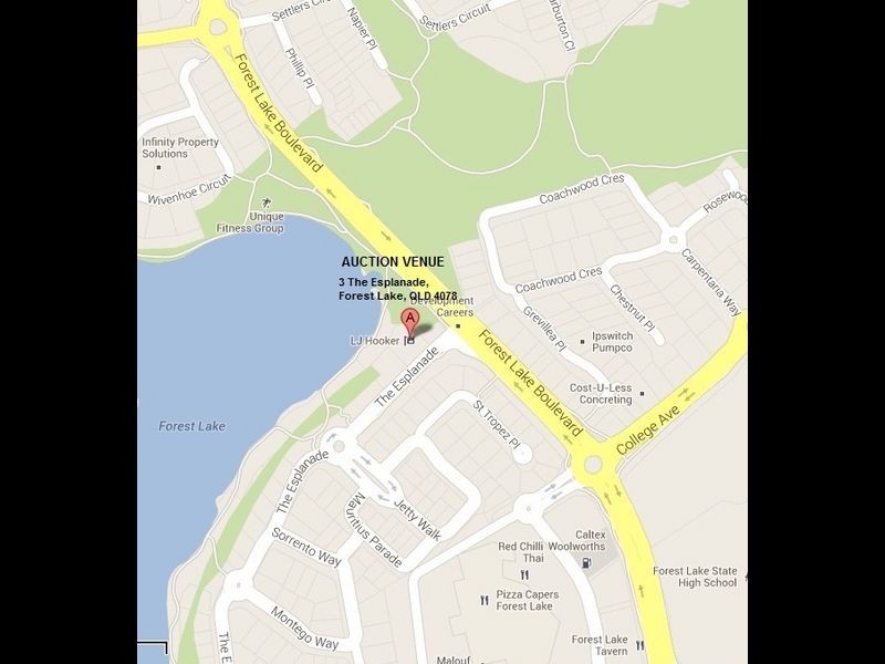 17 Antlia Street, Regents Park QLD 4118