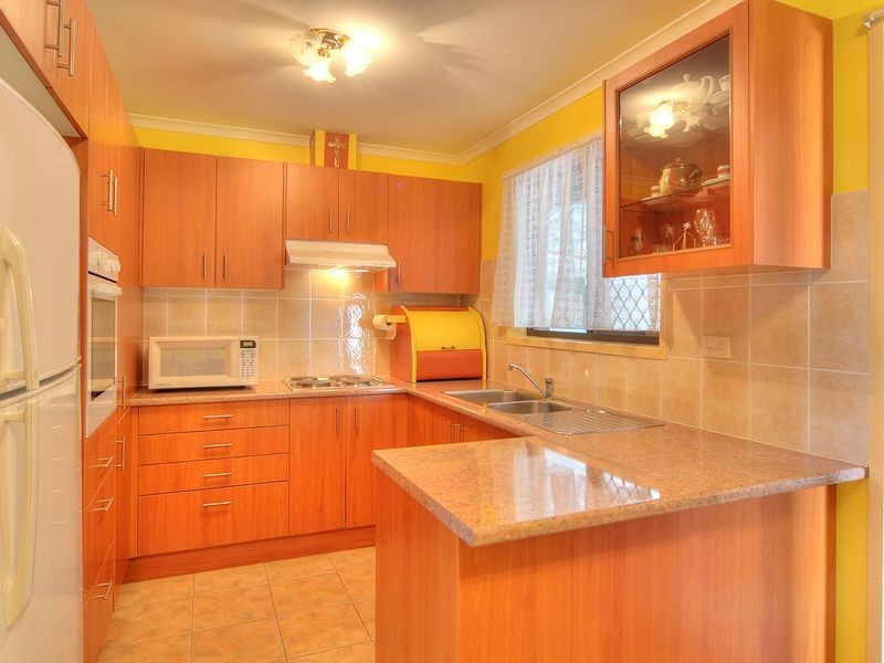 5 Dunbar Street, Browns Plains QLD 4118