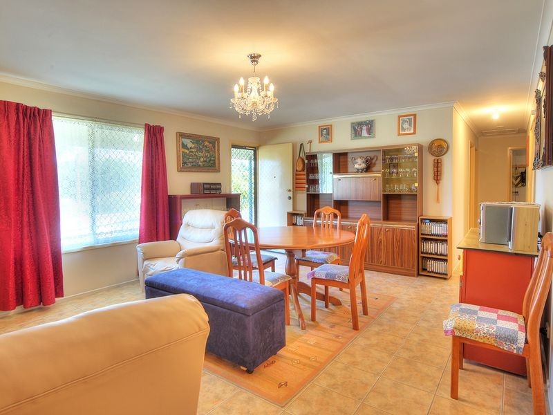 5 Dunbar Street, Browns Plains QLD 4118