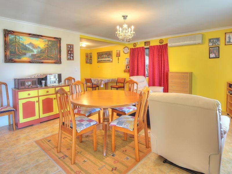 5 Dunbar Street, Browns Plains QLD 4118