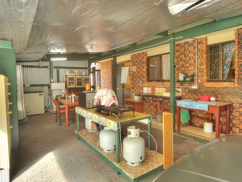 5 Dunbar Street, Browns Plains QLD 4118