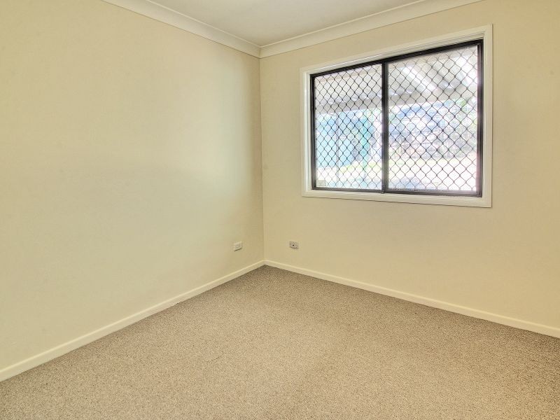 90 Mackellar Drive, Boronia Heights QLD 4124