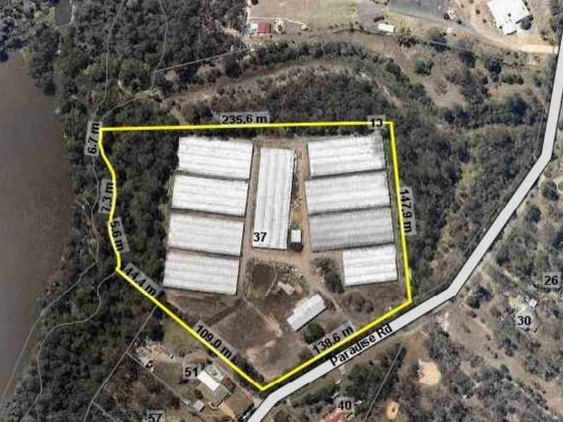 37 Paradise Road, Forestdale QLD 4118