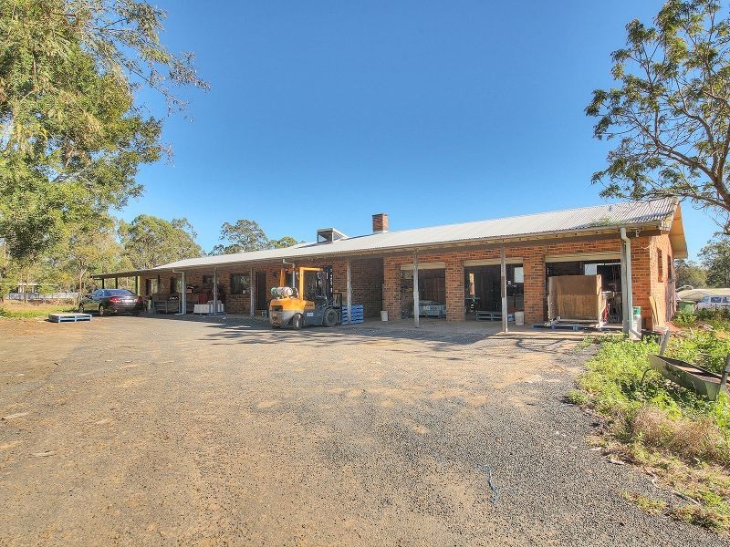 37 Paradise Road, Forestdale QLD 4118