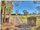 37 Paradise Road, Forestdale QLD 4118