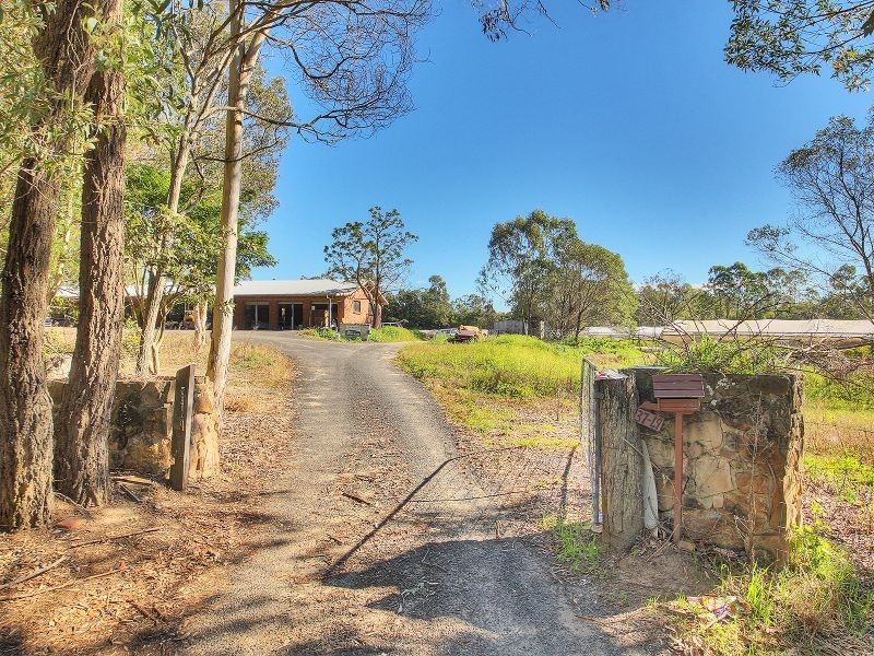 37 Paradise Road, Forestdale QLD 4118