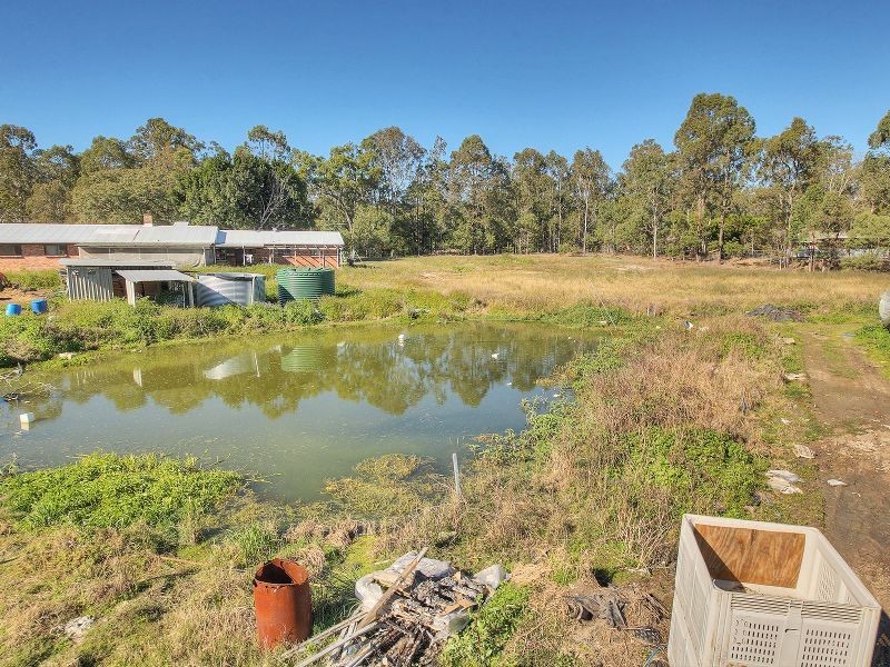 37 Paradise Road, Forestdale QLD 4118