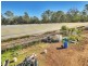 37 Paradise Road, Forestdale QLD 4118