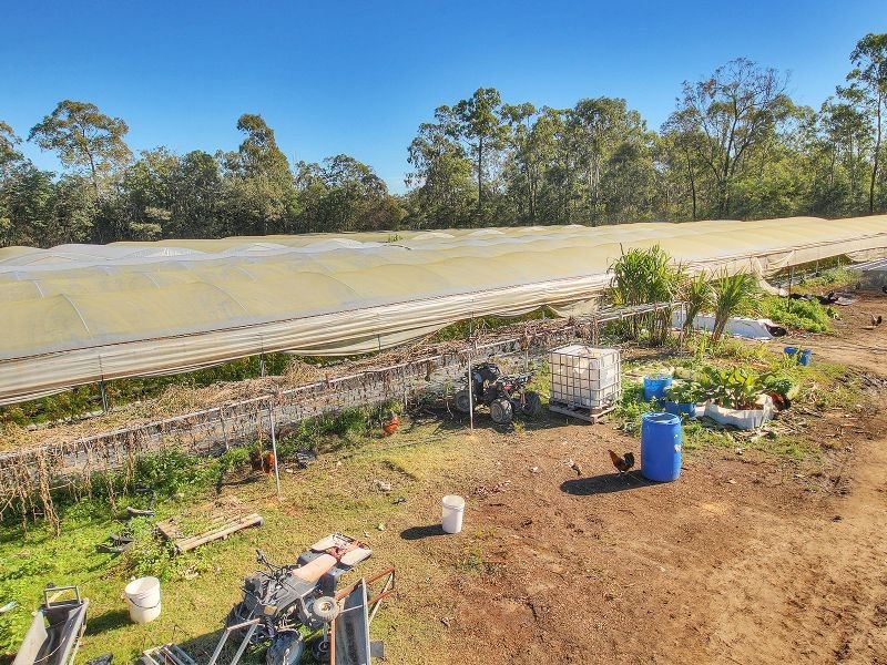 37 Paradise Road, Forestdale QLD 4118