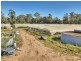 37 Paradise Road, Forestdale QLD 4118