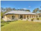 66 School Road, Logan Reserve QLD 4133