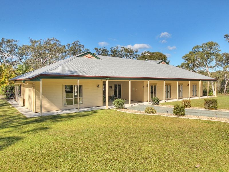 66 School Road, Logan Reserve QLD 4133